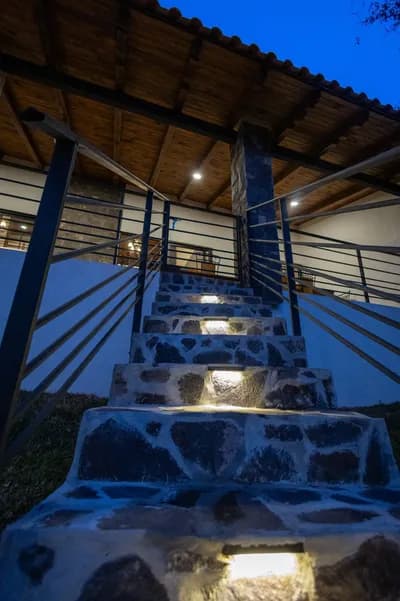 Imagen 9 de la propiedad